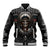 skull-native-american-warrior-baseball-jacket