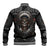 skull-native-american-warrior-baseball-jacket