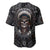 skull-native-american-warrior-baseball-jersey