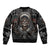 skull-native-american-warrior-bomber-jacket