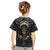 skull-native-american-warrior-kid-t-shirt