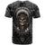 skull-native-american-warrior-t-shirt