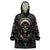 skull-native-american-warrior-wearable-blanket-hoodie