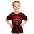 the-older-we-get-the-less-life-in-prison-is-a-deterrent-kid-t-shirt