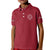 Alucard Hellsing Kid Polo Shirt Anime Style