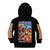 Charizard Poke Kid Hoodie Anime Style