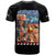 Charizard Poke T Shirt Anime Style