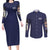 Spike Spiegel Cowboy Bebop Couples Matching Long Sleeve Bodycon Dress and Long Sleeve Button Shirt Japan Anime Style TS04