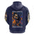 Spike Spiegel Cowboy Bebop Hoodie Japan Anime Style TS04