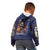 Spike Spiegel Cowboy Bebop Kid Hoodie Japan Anime Style TS04