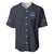 Howl’s Moving Castle Studio Ghibli Baseball Jersey Anime Style