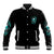 i-am-the-storm-skul-baseball-jacket