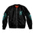 i-am-the-storm-skul-bomber-jacket