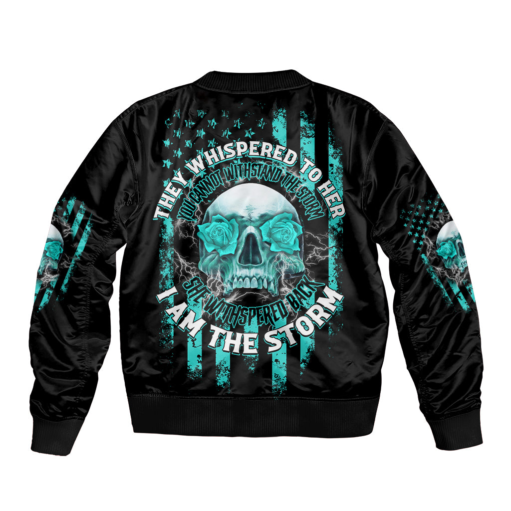 i-am-the-storm-skul-bomber-jacket