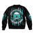 i-am-the-storm-skul-bomber-jacket