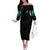 i-am-the-storm-skul-off-the-shoulder-long-sleeve-dress