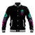 i-can-buy-myself-flowers-smoke-rose-skull-baseball-jacket