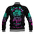 i-can-buy-myself-flowers-smoke-rose-skull-baseball-jacket