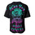 i-can-buy-myself-flowers-smoke-rose-skull-baseball-jersey