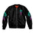 i-can-buy-myself-flowers-smoke-rose-skull-bomber-jacket