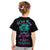 i-can-buy-myself-flowers-smoke-rose-skull-kid-t-shirt