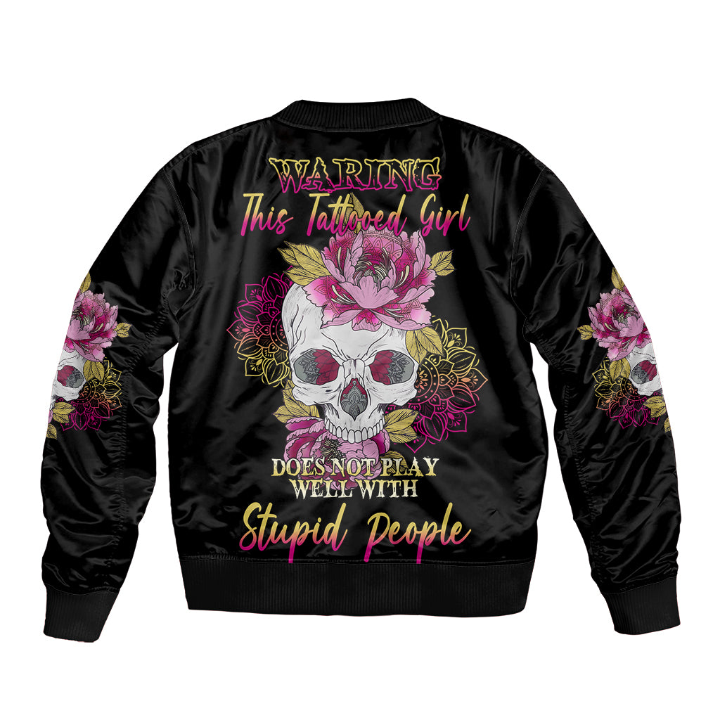 warning-this-tattooed-girl-bomber-jacket