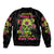 warning-this-tattooed-girl-flower-sugar-skull-bomber-jacket