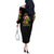 warning-this-tattooed-girl-flower-sugar-skull-off-the-shoulder-long-sleeve-dress