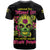 warning-this-tattooed-girl-flower-sugar-skull-t-shirt