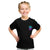 if-im-too-quiet-and-smiling-kid-t-shirt