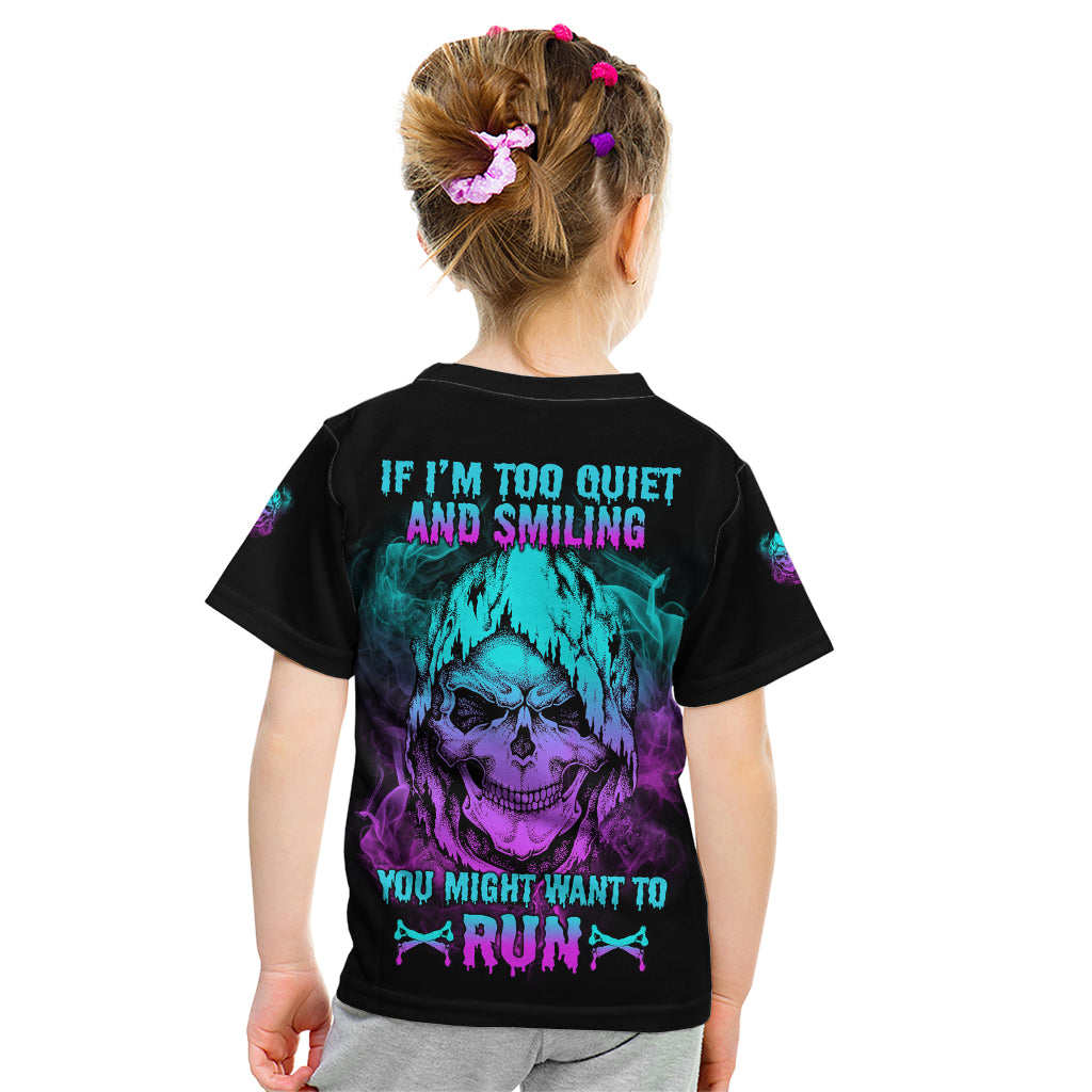 if-im-too-quiet-and-smiling-kid-t-shirt