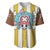 Chopper - One Piece Baseball Jersey