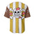 Chopper - One Piece Baseball Jersey