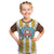 Chopper - One Piece Kid T Shirt