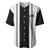 Thirteenth Division - Gotei 13 Baseball Jersey