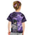 Sasuke Susanoo Kid T Shirt Naruto