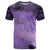 Sasuke Susanoo T Shirt Naruto