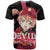 Chiho Sasaki The Devil Part Timer T Shirt Anime Style