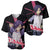 Hanzo Urushihara The Devil Part Timer Baseball Jersey Anime Style