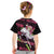 Mitsuri Kanroji - Demon Slayer Kid T Shirt Anime Style