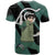 Rock Lee - Naruto T Shirt Anime Style