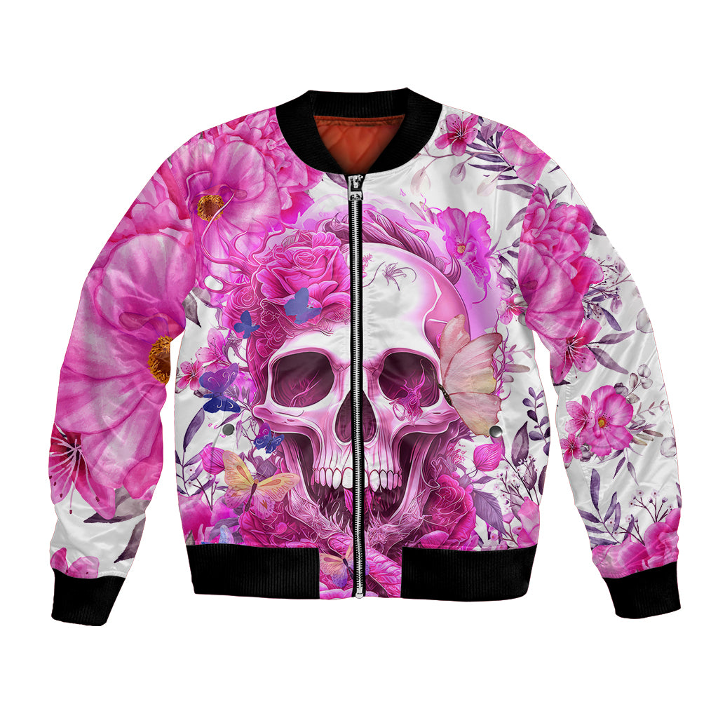 in-my-next-life-i-want-to-be-the-karma-fairy-bomber-jacket