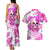 in-my-next-life-i-want-to-be-the-karma-fairy-couples-matching-tank-maxi-dress-and-hawaiian-shirt