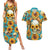 she-is-sunshine-mixed-with-a-little-hurricane-couples-matching-summer-maxi-dress-and-hawaiian-shirt