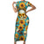 she-is-sunshine-mixed-with-a-little-hurricane-short-sleeve-bodycon-dress