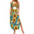 she-is-sunshine-mixed-with-a-little-hurricane-summer-maxi-dress