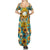 she-is-sunshine-mixed-with-a-little-hurricane-summer-maxi-dress