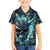 welcome-to-the-dark-side-family-matching-puletasi-dress-and-hawaiian-shirt