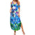 be-careful-who-you-f-over-some-of-us-f-back-summer-maxi-dress