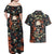 i-talk-i-smile-i-laugh-too-but-be-care-ful-when-im-silent-couples-matching-off-shoulder-maxi-dress-and-hawaiian-shirt